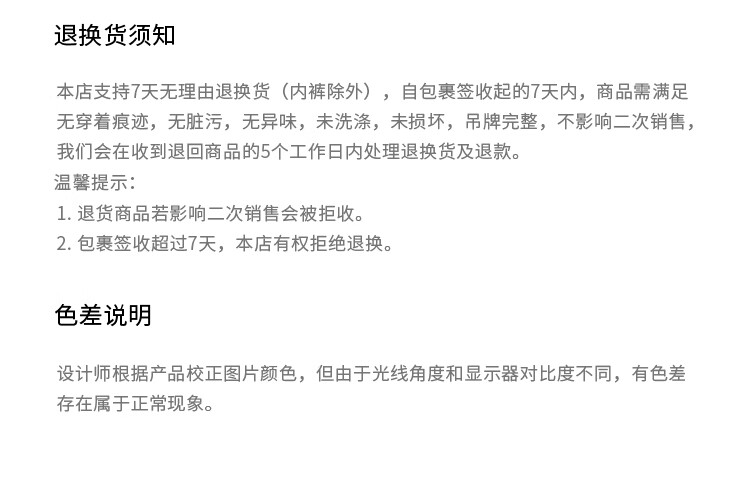 b88adf09b3b11513.jpg