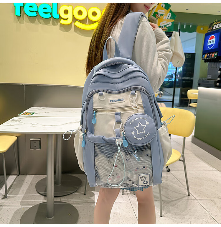 0b3b99a29787c033.jpg