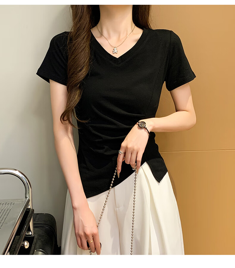 06687e384f8746cb.jpg