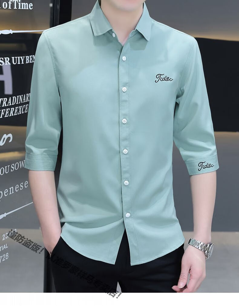a9366fb7f28555c9.jpg