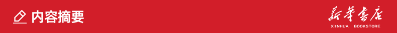 a9366fb7f28555c9.png