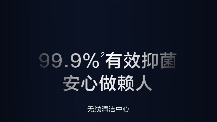e7adf848b004ba4b.jpg