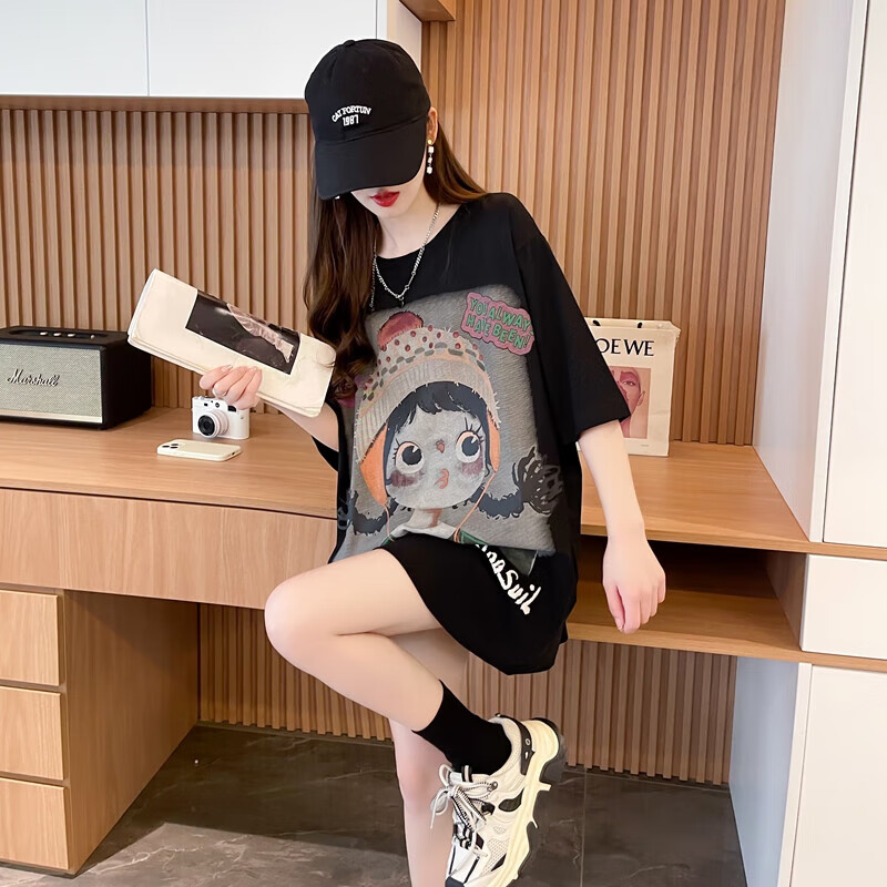 1da1b2f4eaf06828.jpg