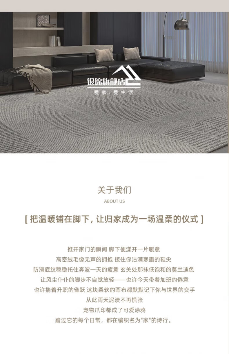 89caf5232561da63.jpg