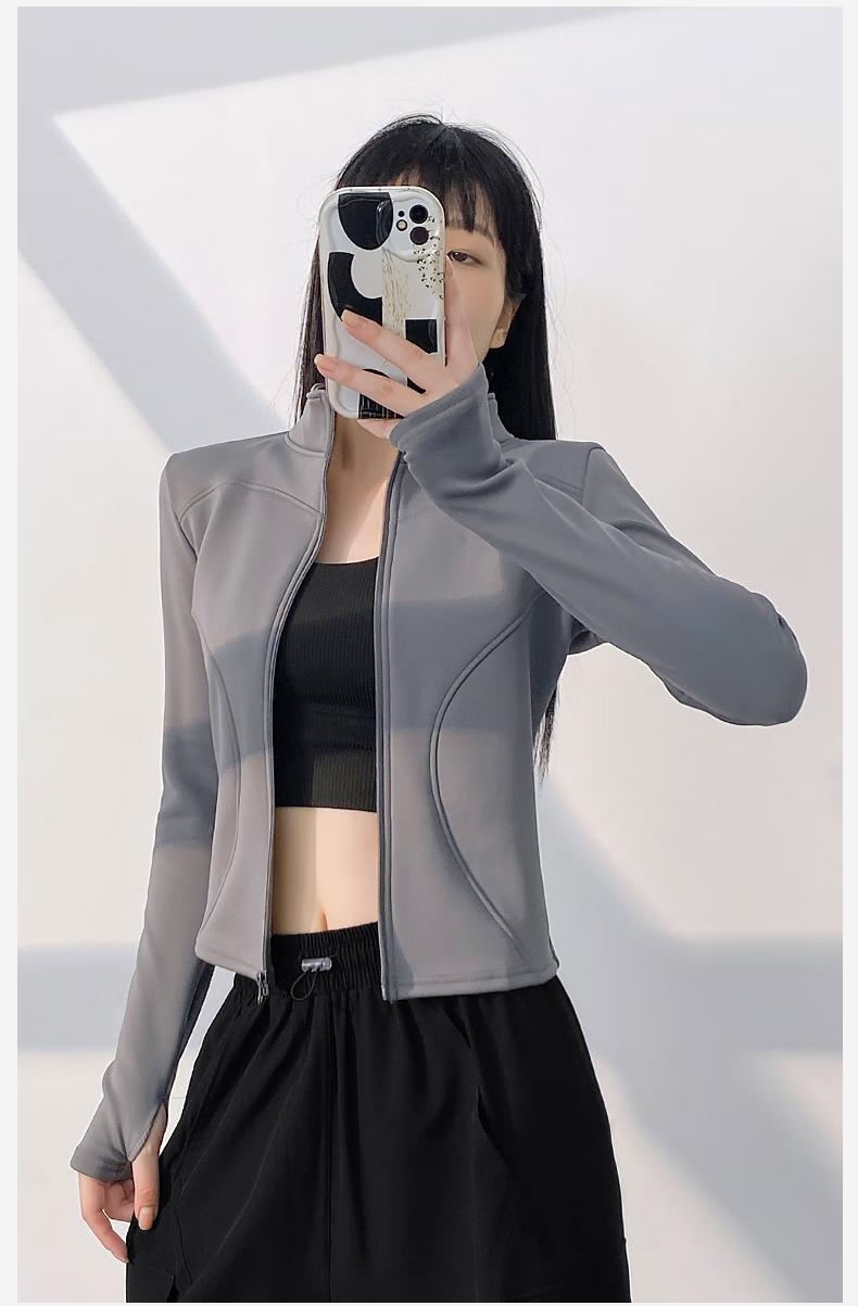 89caf5232561da63.png