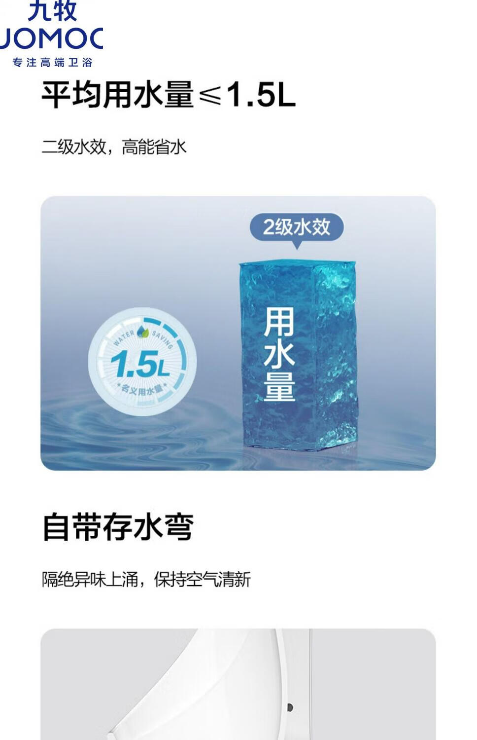 73945b1309dbffda.jpg