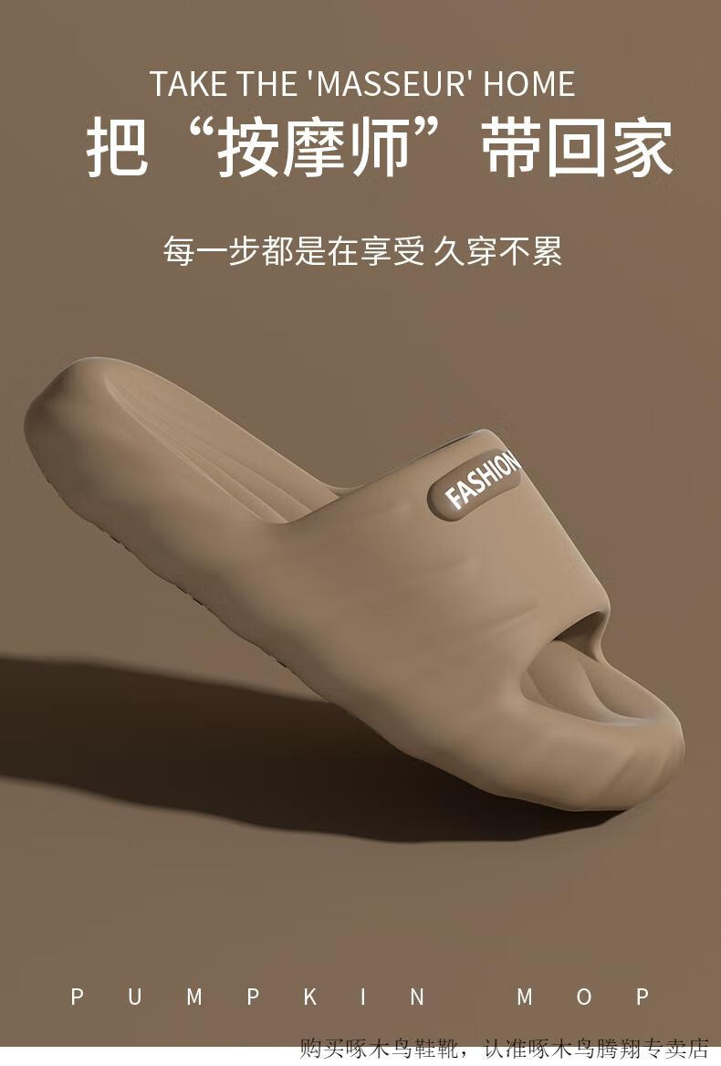 73945b1309dbffda.jpg