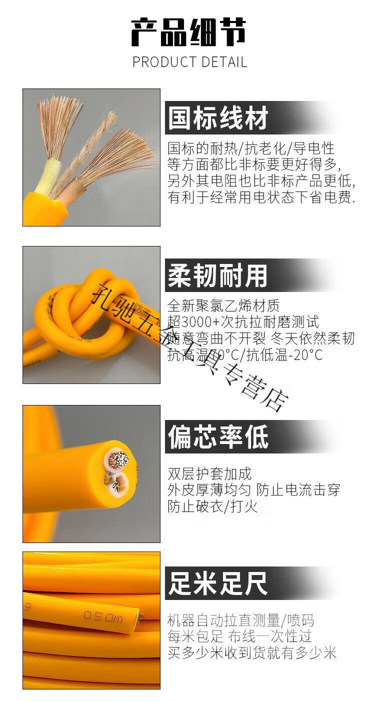 7bbec42e62c34299.jpg