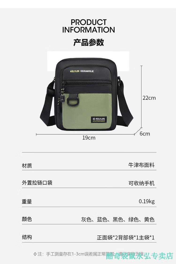 91474ef3f5a8fa73.jpg' style=