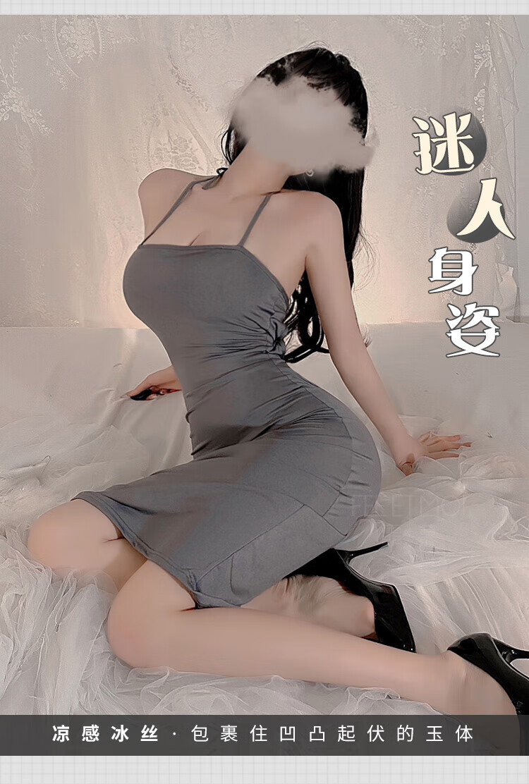 91474ef3f5a8fa73.jpg