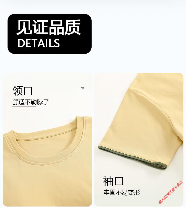 0db58276b17233de.jpg