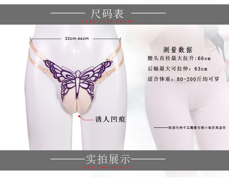 1f944646a449d914.jpg