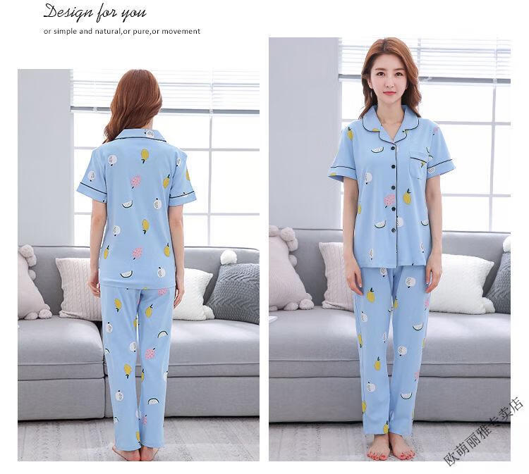 8773bf8ac9291b63.jpg' style=
