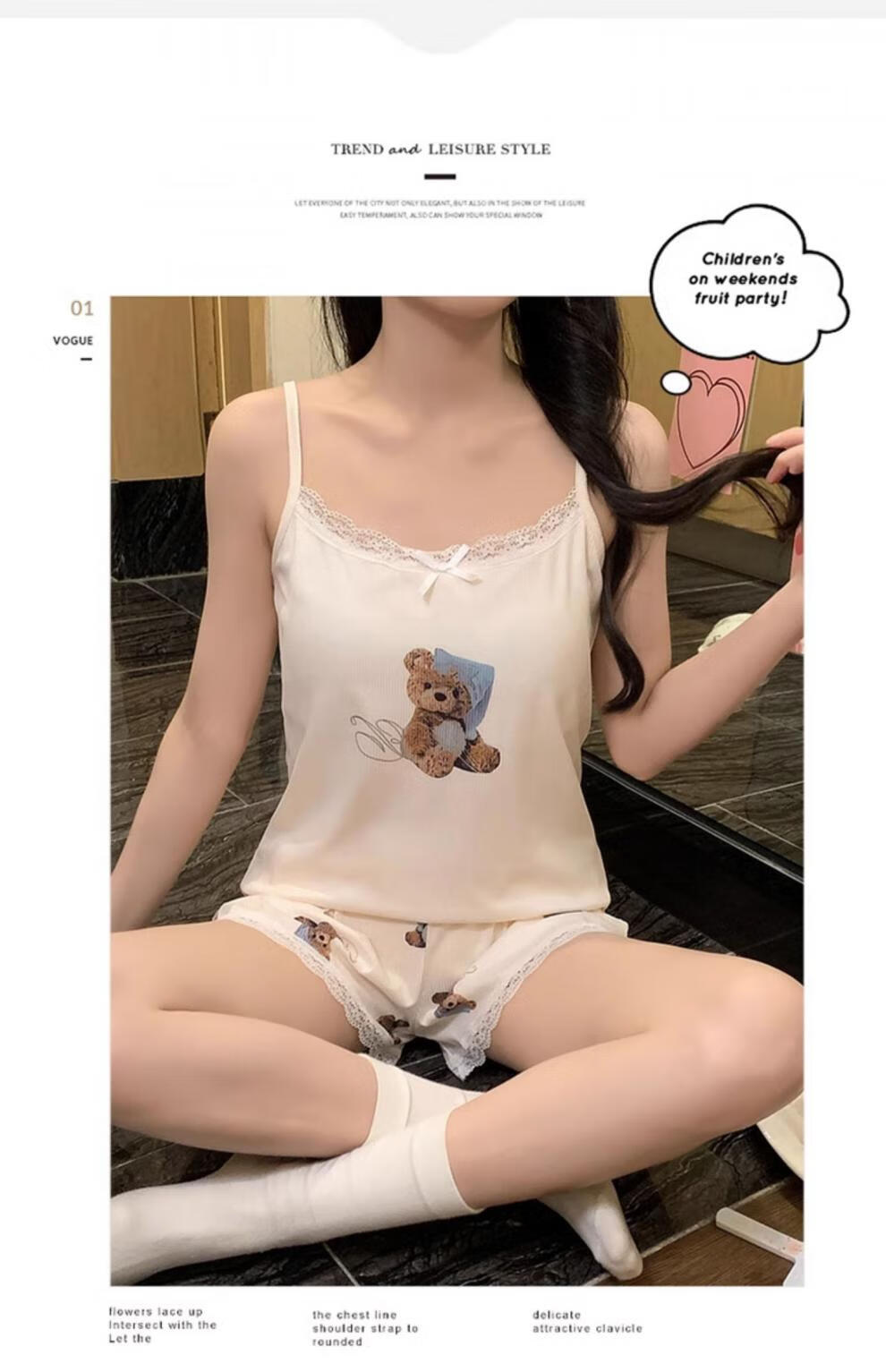 8b353b7ea51ddd66.jpg