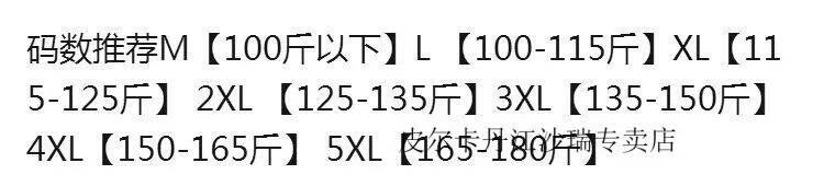 d87b68a7478841d8.jpg