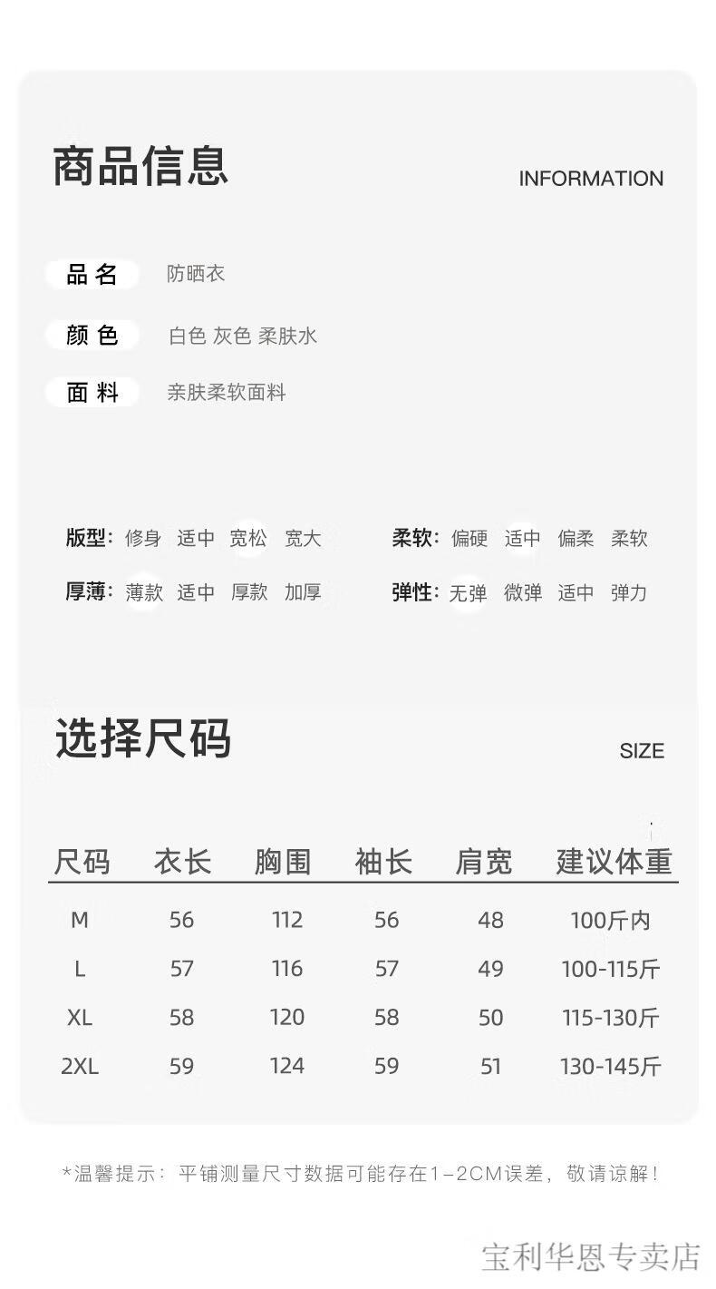 13ed8383baac43cb.jpg