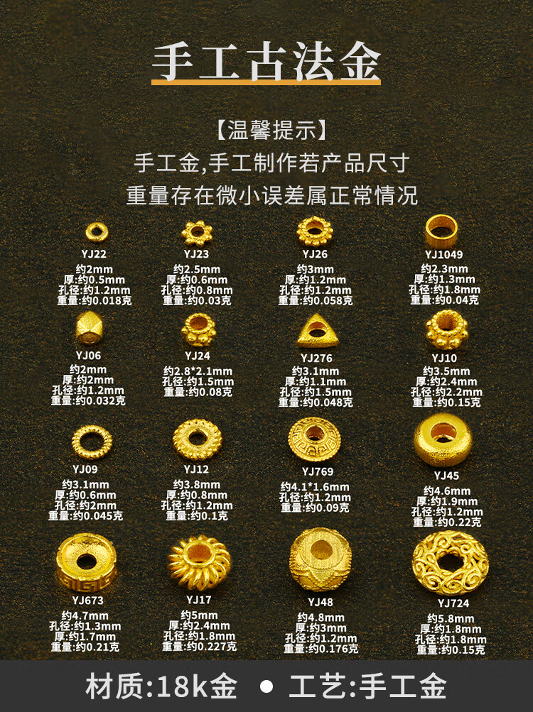 6970f565124a9315.jpg