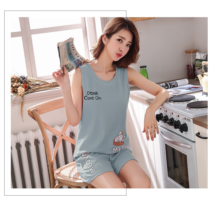 012db2288d95e382.jpg