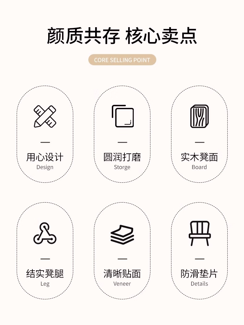 012db2288d95e382.jpg.avif