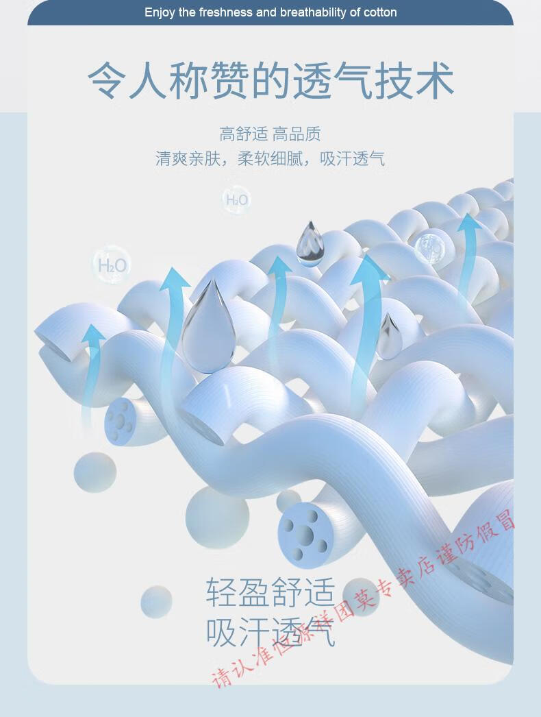 e20285a5c2bb271f.jpg