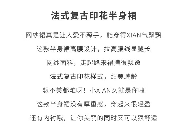 e20285a5c2bb271f.jpg