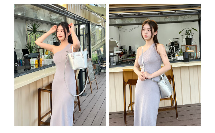 a111d38828123a11.jpg