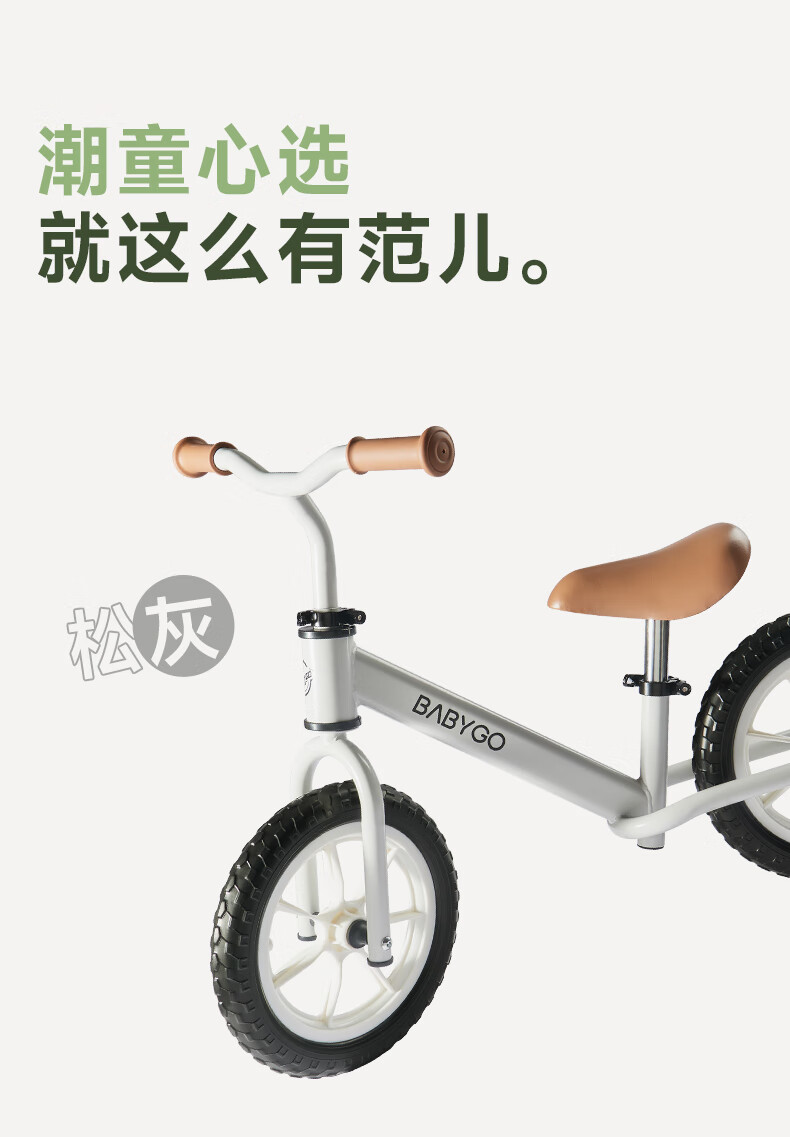 9385ca2e14547952.jpg