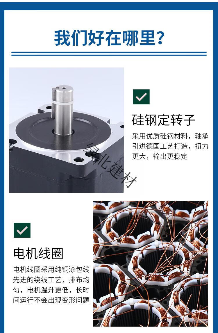 60908b51396712ff.jpg