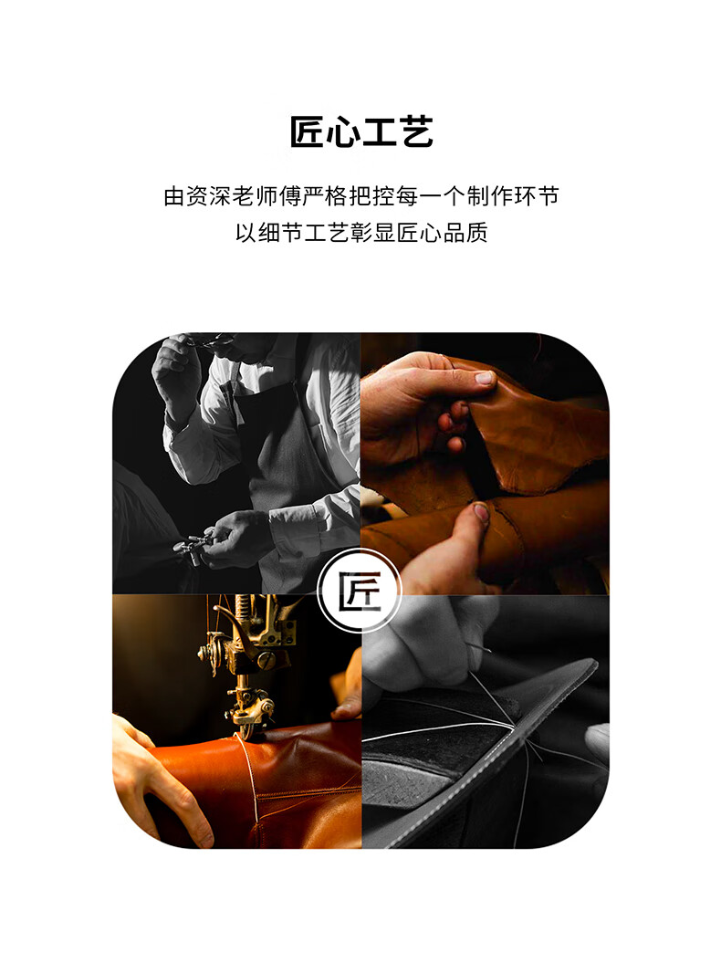 0af265279956381a.jpg
