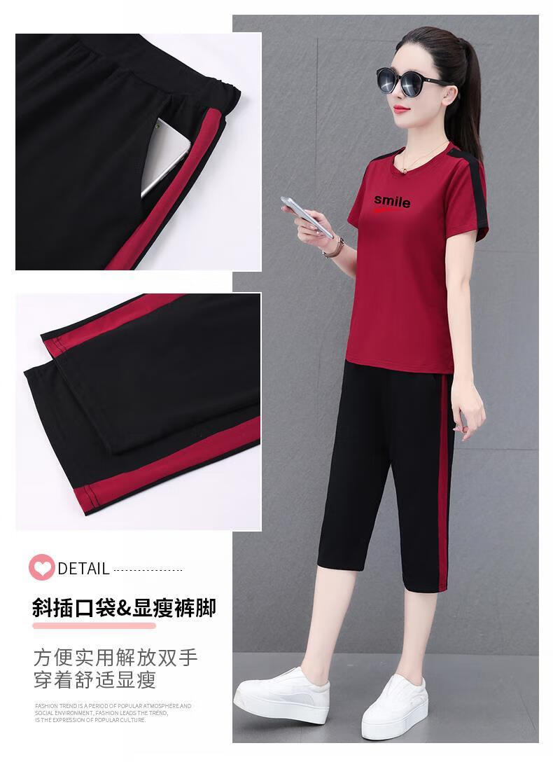 4144d09a64cb36a8.jpg