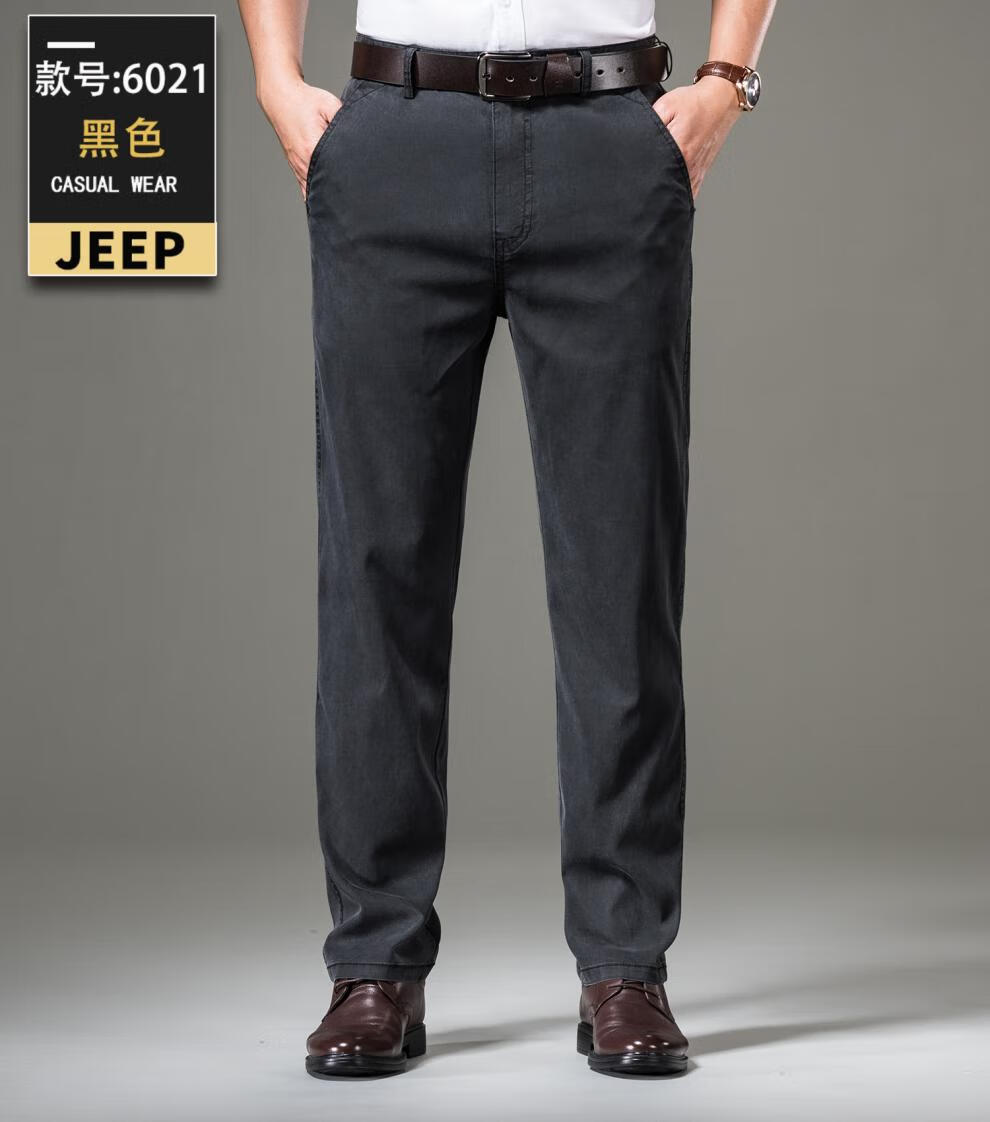 0048958e19171be4.jpg