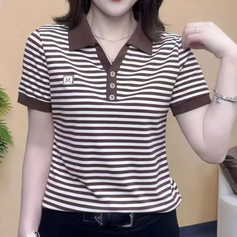 3c22a26287b26030.jpg