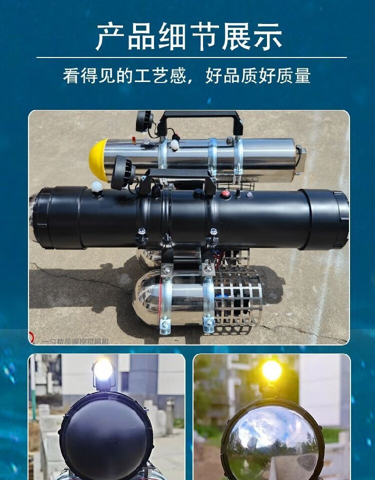3c22a26287b26030.jpg