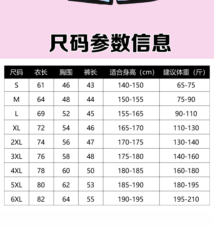 49a70ef1d027b1b9.jpg