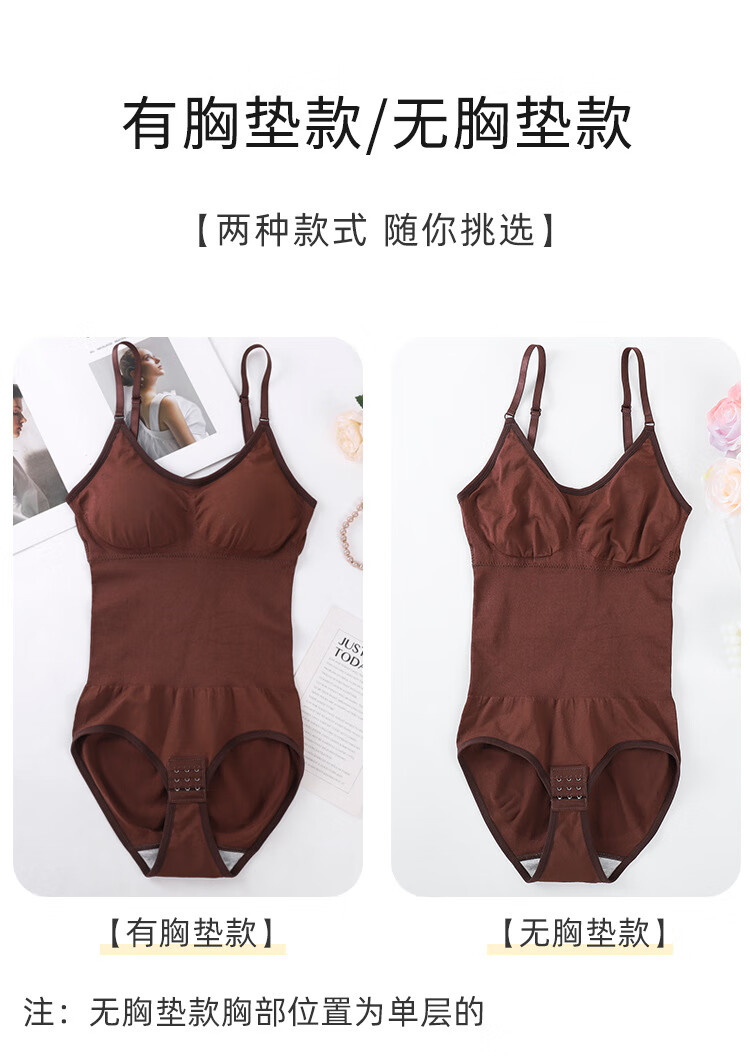 9cb4a354e302717a.jpg