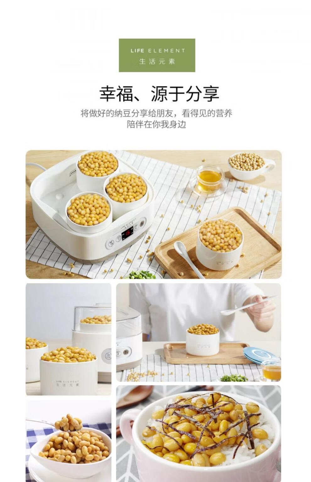 dcd57aa1f3ae63f2.jpg