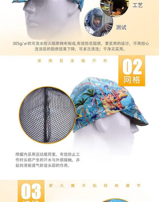 dcd57aa1f3ae63f2.jpg