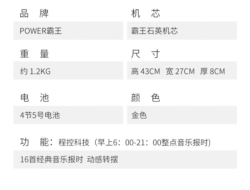 395df490fe9976e3.jpg