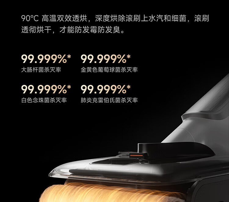 dcd57aa1f3ae63f2.jpg
