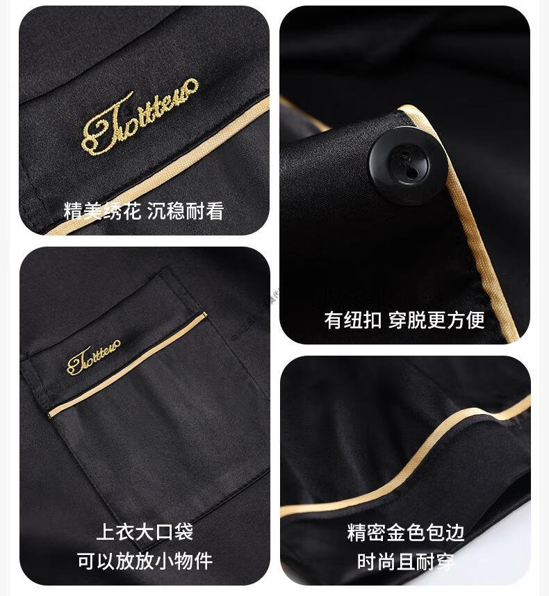 ad49570f0184efb4.jpg