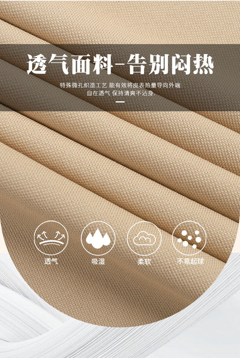ad49570f0184efb4.jpg