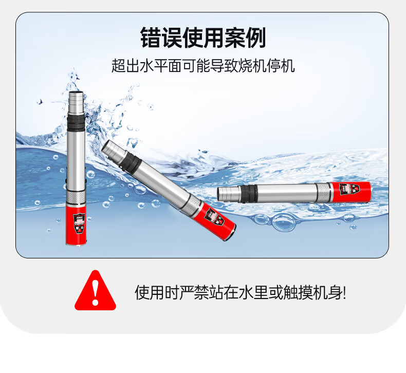 7904cbc3221e67af.jpg