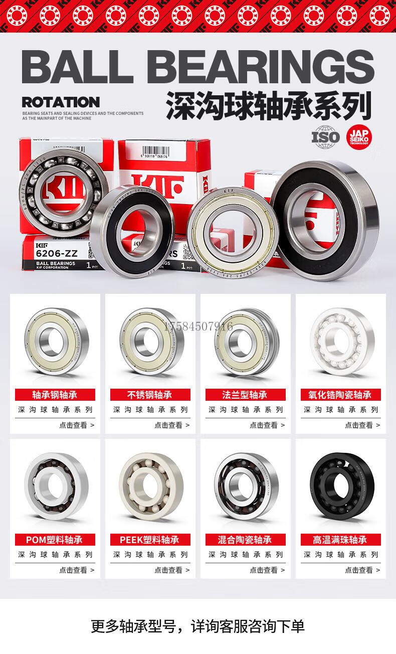 d58832bb23590665.jpg