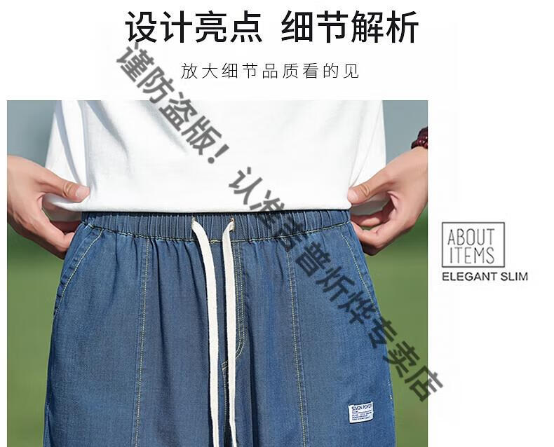 267ea55fb1936039.jpg