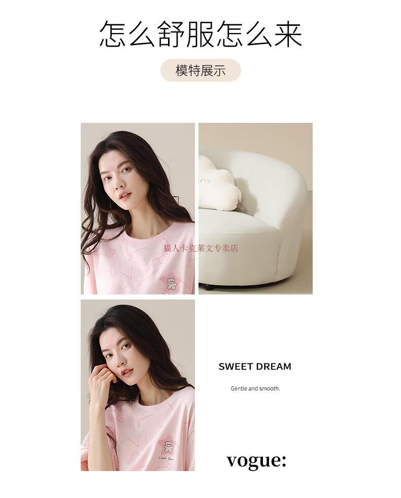 1035c297ed8ebed0.jpg