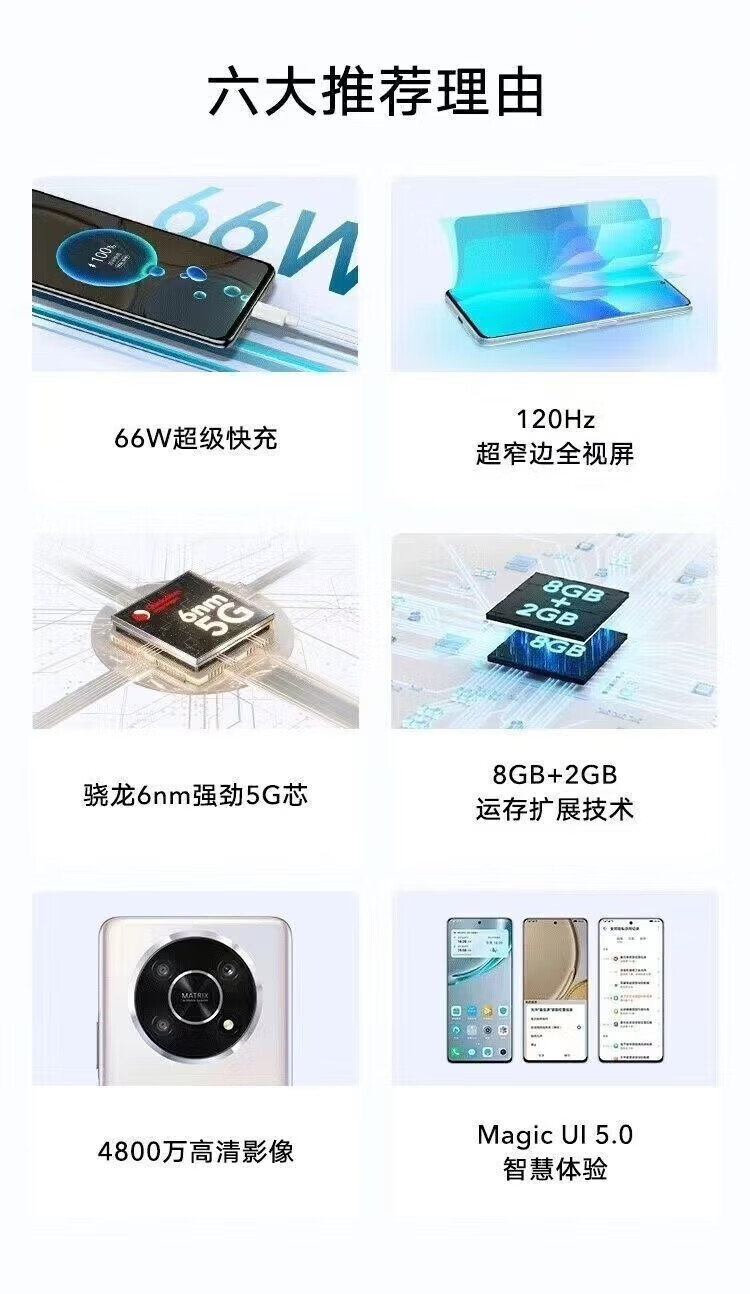 9ca346fba7fd588f.jpg