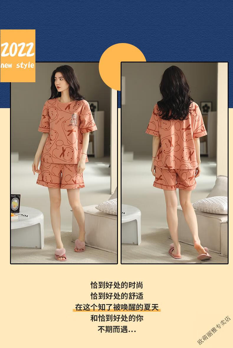 96d95c419cc6a002.jpg' style=