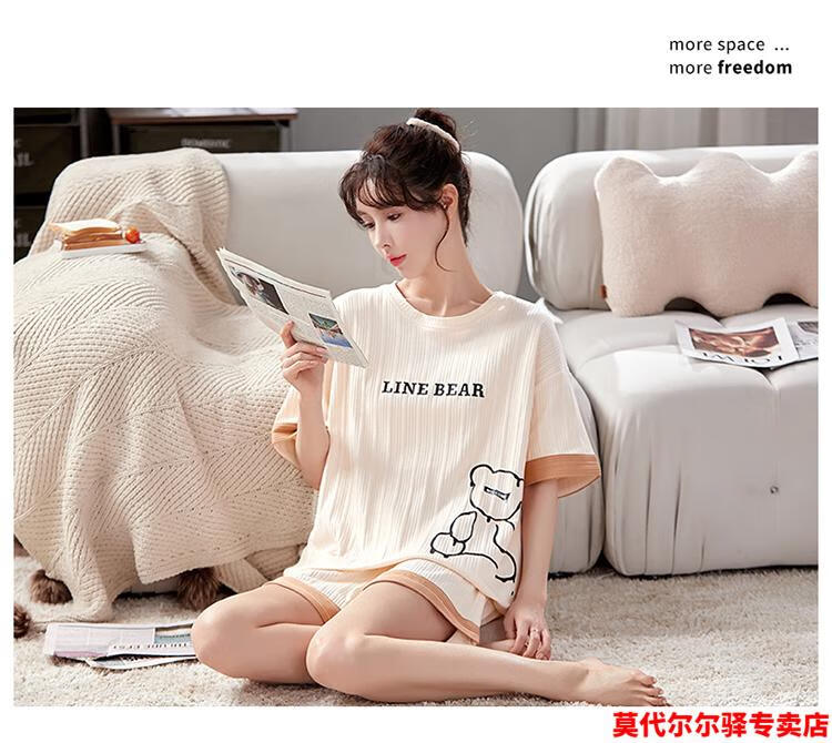 96d95c419cc6a002.jpg