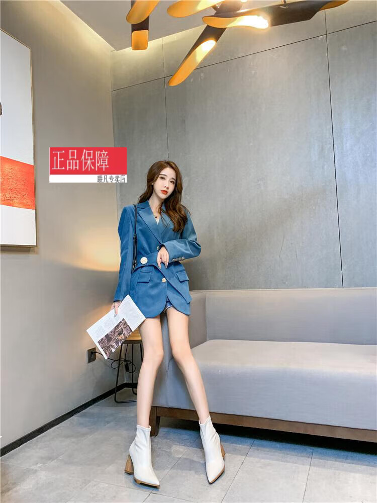 9eb6e346e85067cd.jpg
