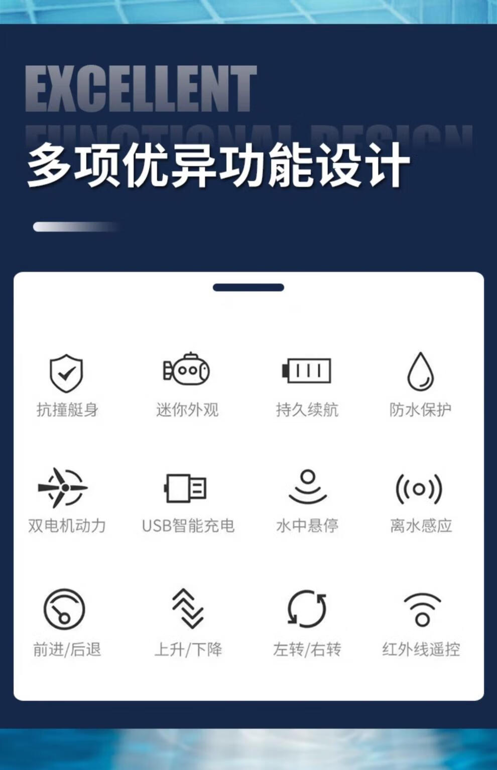 e4b689dc4139e98a.jpg